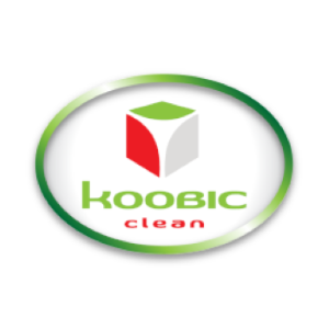 Koobic