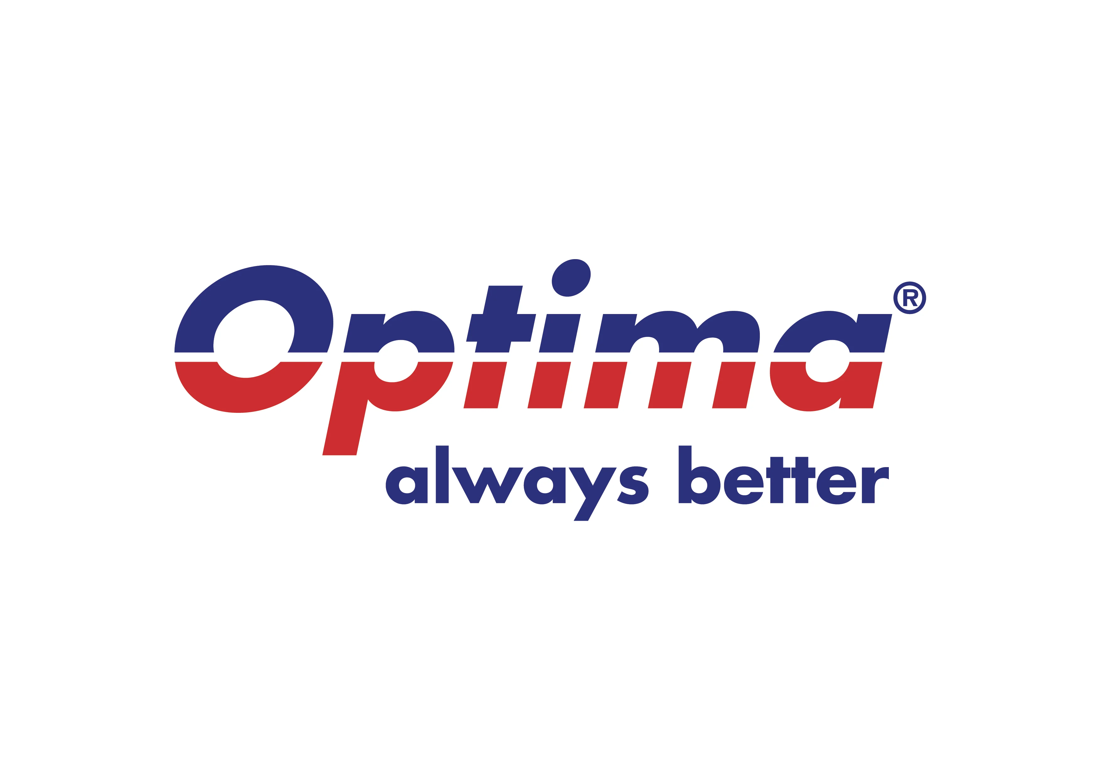 Optima