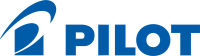 Pilot