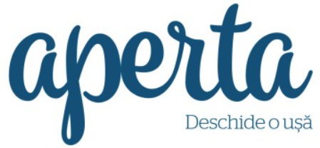 Aperta