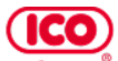 ICO