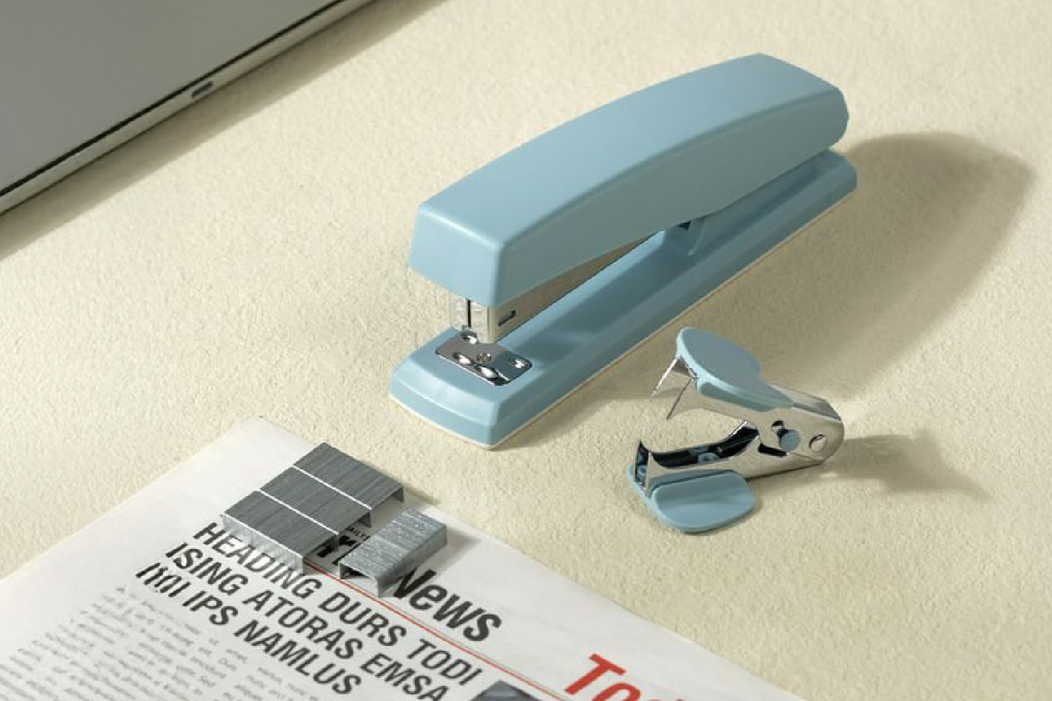 Accesorii birou