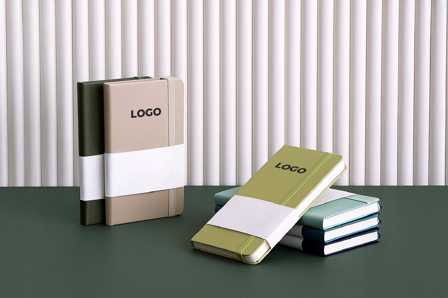 Birotica & office