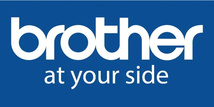 Brother