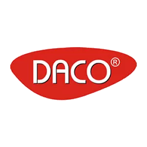 Daco