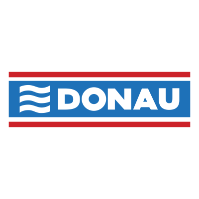 Donau