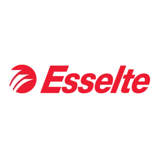 Esselte
