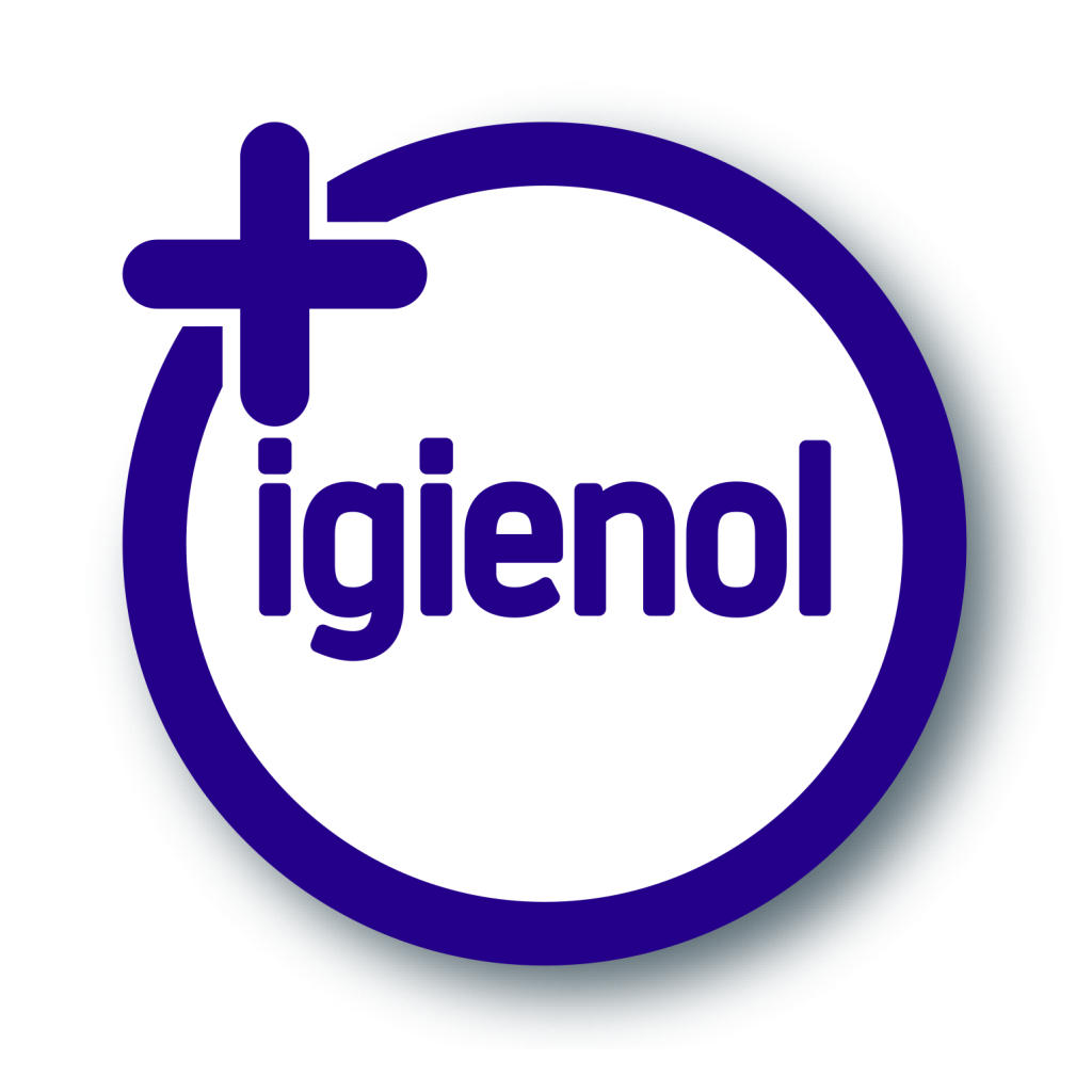 Igienol