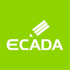 Ecada