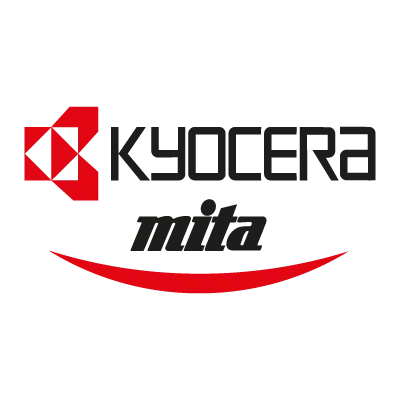 Kyocera-Mita