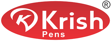 Krish Pens