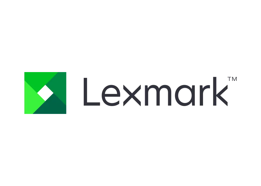 Lexmark