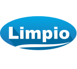 Limpio