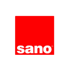 Sano