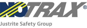 Notrax