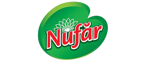 Nufar