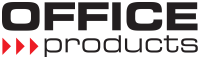 Office Products