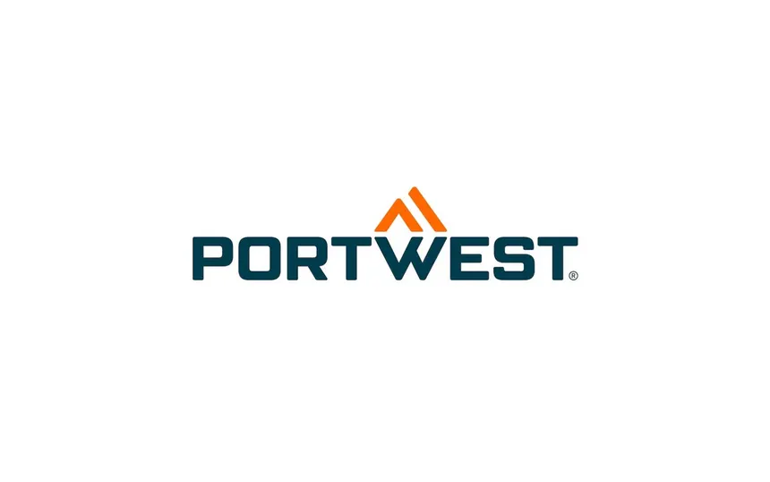 Portwest
