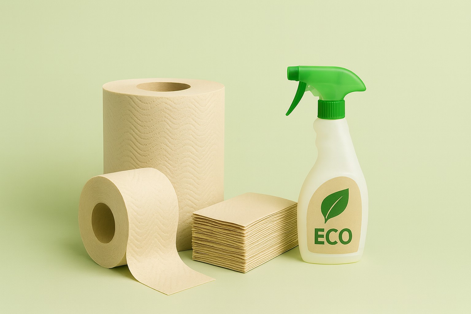 Produse ecologice