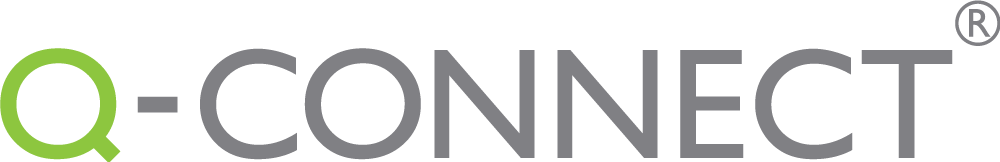 Q-connect