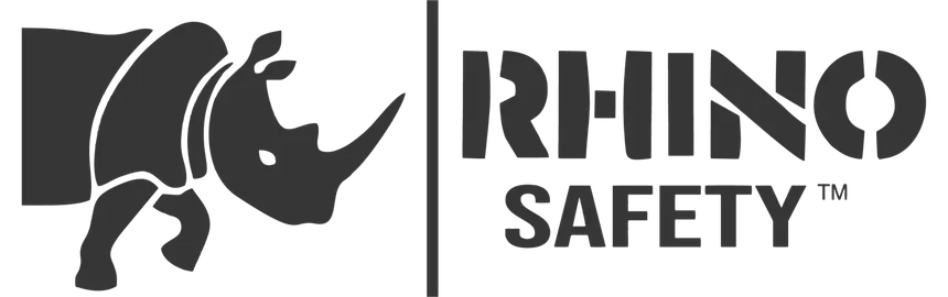 Rhino Safety