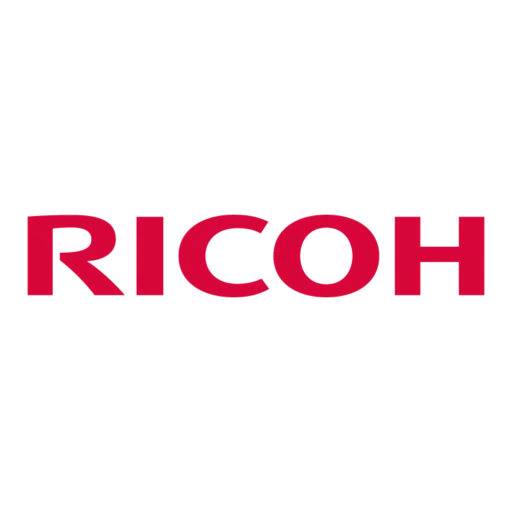 Ricoh