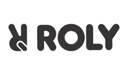 Roly