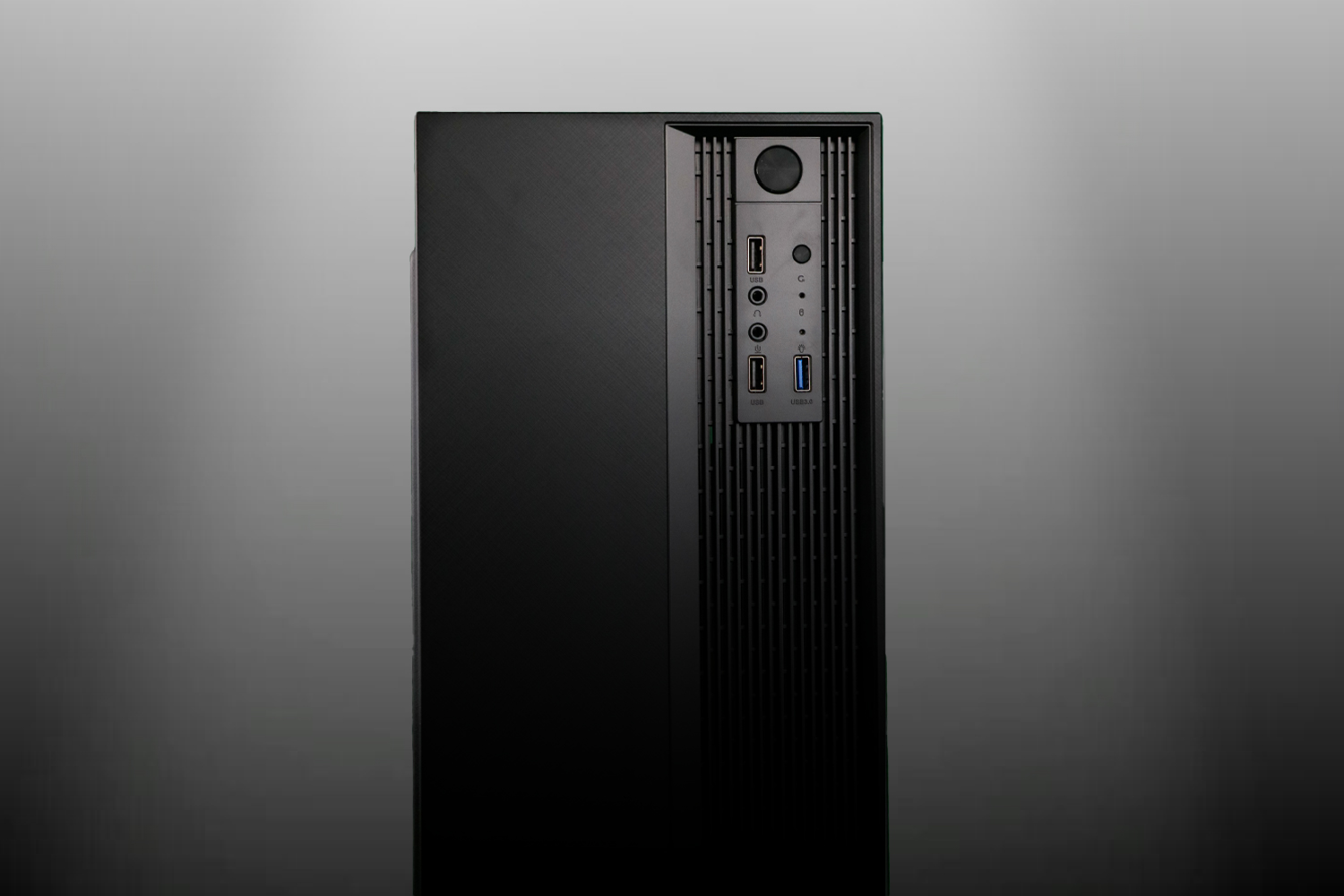 Sisteme PC