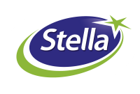 Stella