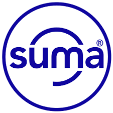 Suma