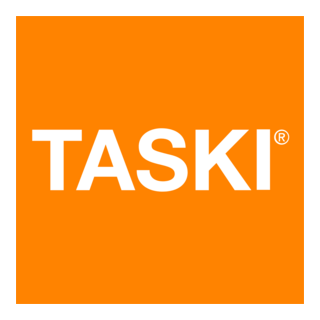 Taski