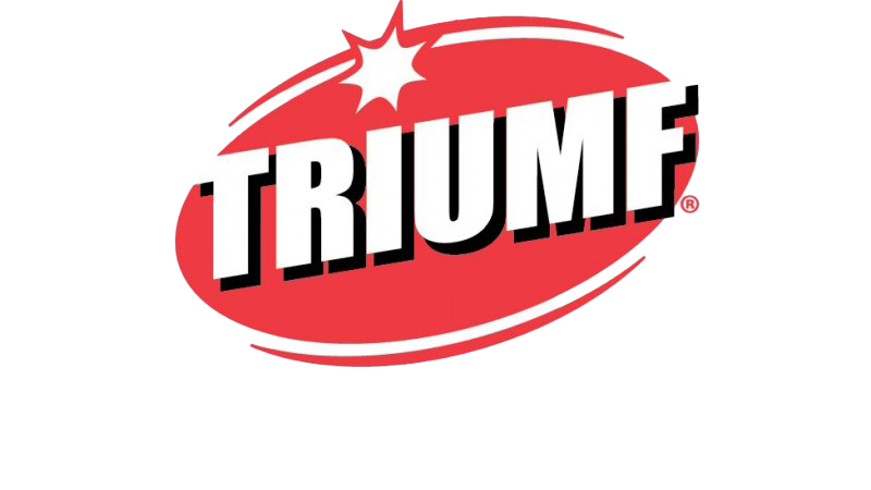 Triumf