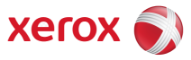 Xerox