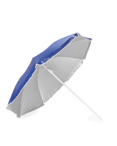 Umbrela Plaja Roly Skye