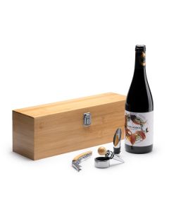 Cutie de Vin Roly Bordel