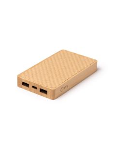 Baterie Externa Roly Akrol 