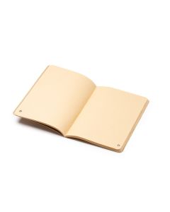 Notebook Roly Borges 