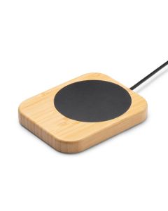 Incalzitor de Pahare Birou Roly Neon