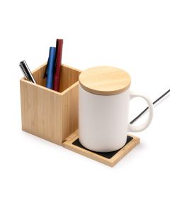 Suport Pixuri Birou Roly Jules