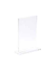 Trofeu Din Sticla Roly Diskur