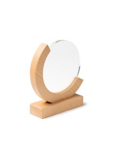 Trofeu Din Sticla Roly Globe