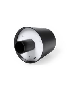 Lampa pentru Sticle Roly Tomson