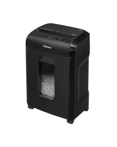 Distrugator documente 10M micro-cut FELLOWES