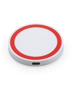 Incarcator Wireless Roly Lander 