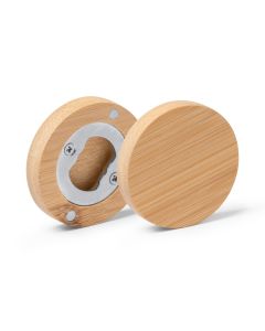 Deschizator Sticle Roly Sherry 