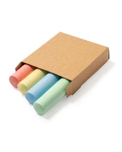 Set Creta Roly Yambi Copii