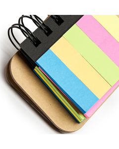 Notițe Autoadezive Roly Anfi