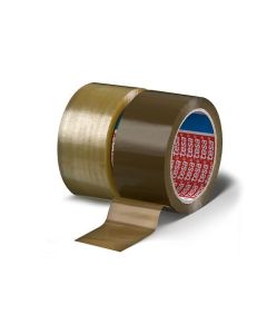 Banda adeziva 48mmx66m TESA acril