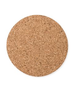 Suport Pahare Roly Chala 