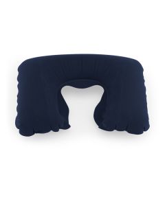 Perna de Calatorie Roly Ansar 